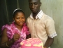 oyewole1