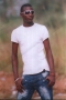 olanretalk2me