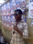 Joseph8190