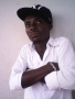 CJ BLACK