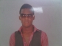federo