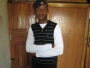 diondy