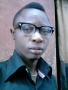 GenleChris