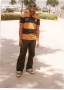 henswedy