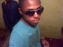 mustybanks