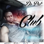 In the Club by Dr Pat (@DrPat_1)