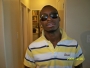 neyo_sean