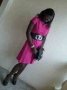 fewan