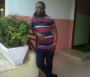 Josh58