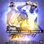 EMMANI FT TRIPPLE M & DJ KENTRO