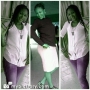faitish