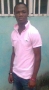 oyerodavidking