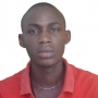 ugo4reality