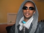 kennyfamm