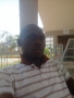 Herbdulwaheed