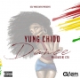 Yung chido 