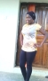 Prettyrufy