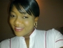 prettyreal4u