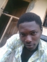 Theyvid