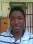 tolulopekeks