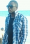 tmahnee