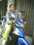 tessie4