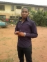 Richard91