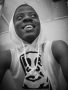abdallah_awais