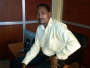 Gentlemanly1