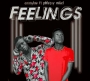 emmyluv ft phlecxy mikel