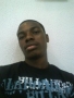 bballer