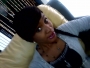 missjoii