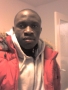 joelwillis001