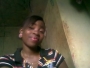 Honnie