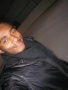 ceejaykally2009