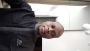 omominiyi