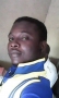 2dessabdul