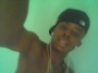 krunkid