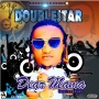 Doublestar