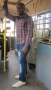 jerrybig