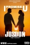 Josdon