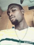 Shon Cee