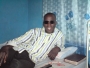 kolawhyme