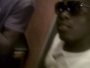 amazingmike2