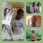 Abdullahi222