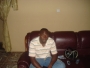 bosun9ice