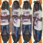 moskillz iscar