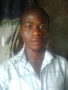 horler36