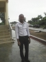 nasirabdul