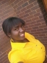 nkema